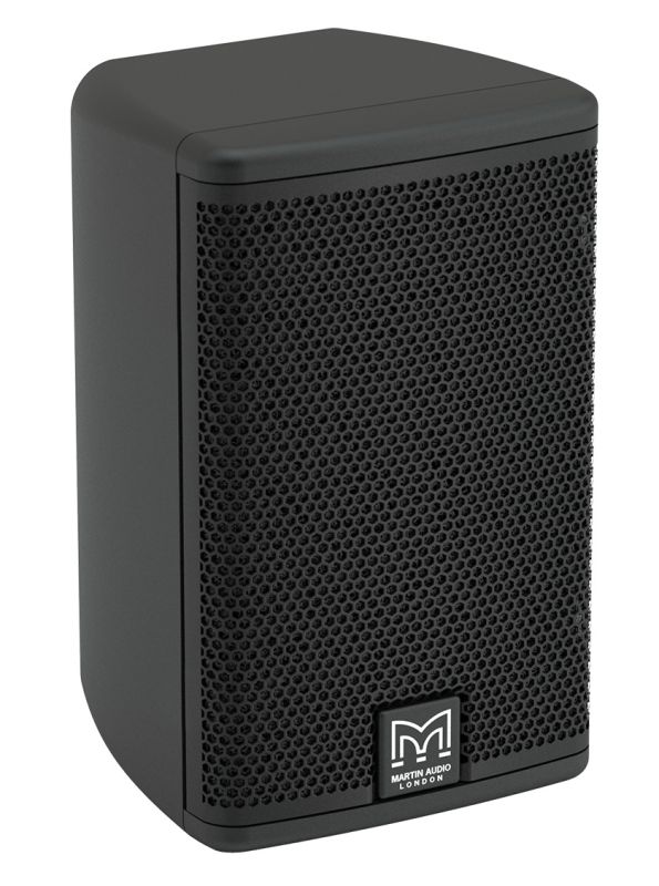 Інсталяційна акустика Martin Audio A40T