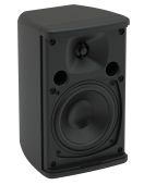 Інсталяційна акустика Martin Audio A40T