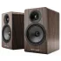 Acoustic Energy AE 100(2) Walnut Vinyl Venner