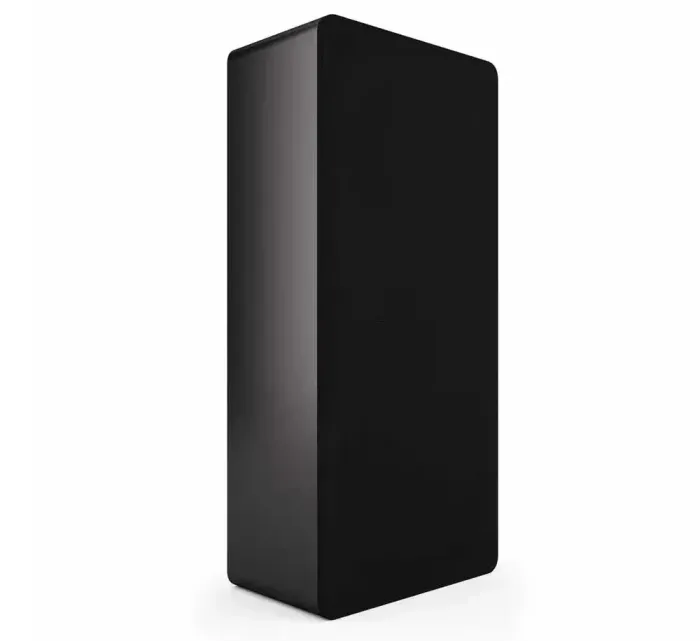 Acoustic Energy AE 105(2) On-Wall Black