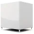 Acoustic Energy AE 308 Piano Gloss White