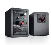 AudioEngine A1 Wireless Grey