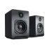 AudioEngine A1 Wireless Grey