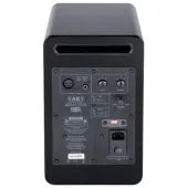 Acoustic Energy AE1 Active Piano Black