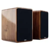 Acoustic Energy AE1 Active Walnut