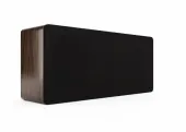 Acoustic Energy AE 105(2) On-Wall Walnut