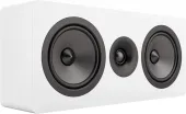 Acoustic Energy AE 105(2) On-Wall White