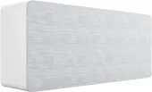 Acoustic Energy AE 105(2) On-Wall White