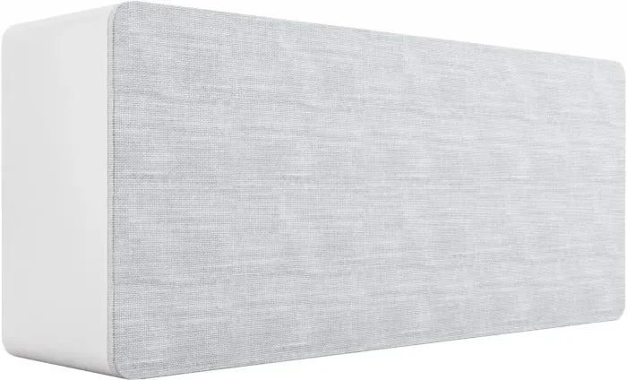 Acoustic Energy AE 105(2) On-Wall White