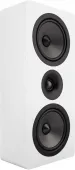 Acoustic Energy AE 105(2) On-Wall White