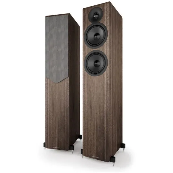 Acoustic Energy AE309 II Walnut