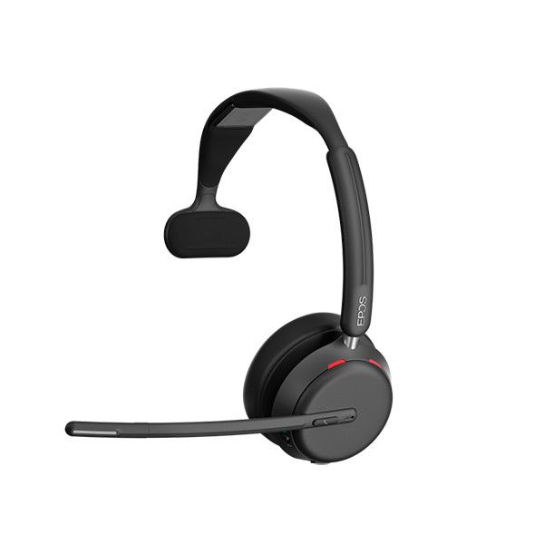 Sennheiser EPOS Impact 1030 Black (1001132)