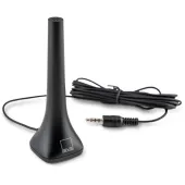 SVS Auto-EQ Microphone