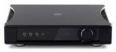 Rega Aethos Black