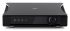 Rega Aethos Black