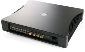 Rega Aethos Black