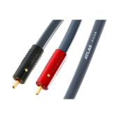 Atlas Ailsa Achromatic (RCA-RCA) 1м