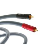 Atlas Ailsa Achromatic (RCA-RCA) 1м