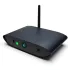iFi ZEN Air Blue 2 Black