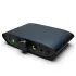 iFi ZEN Air DAC 2 Black
