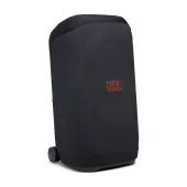 Захисний чохол JBL PartyCover Stage 320 (JBLPBCOV-320)