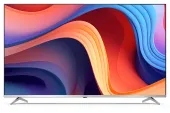 Sharp 4T-C55GP6260ES
