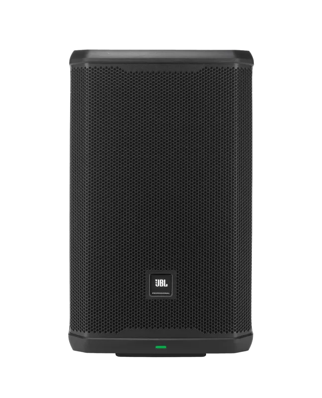 Акустична система JBL PRX912 (JBL-PRX912-EK)