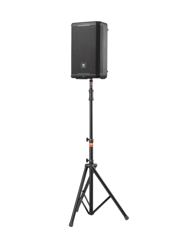 Акустична система JBL PRX912 (JBL-PRX912-EK)