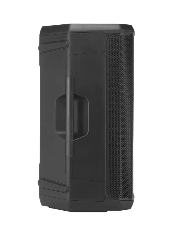 Акустична система JBL PRX915 (JBL-PRX915-EK)