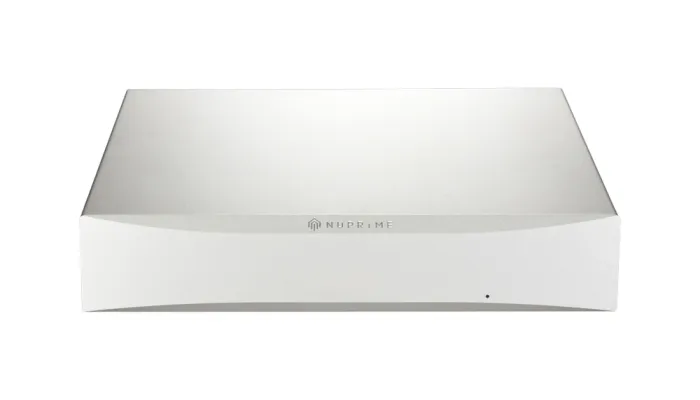 NuPrime STA-9