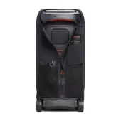 Захисний чохол JBL PartyCover Stage 320 (JBLPBCOV-320)