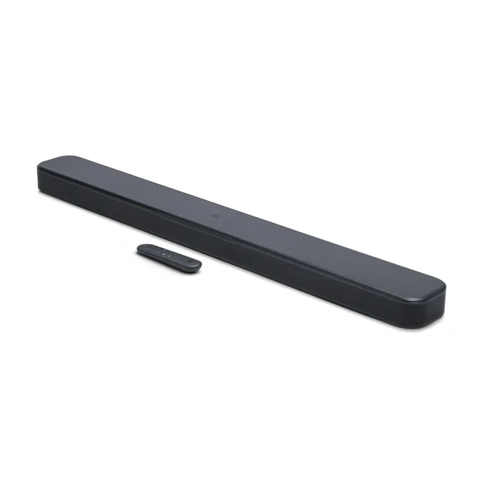 JBL Bar 300MK2 (JBLBAR300MK2BLKEP)