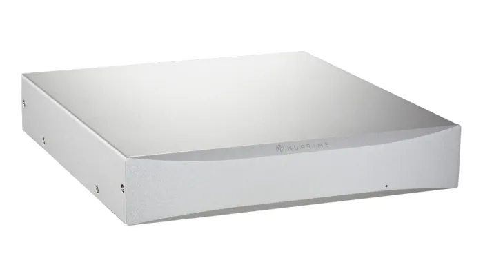 NuPrime STA-9