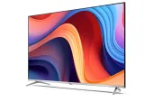 Sharp 4T-C55GP6260ES