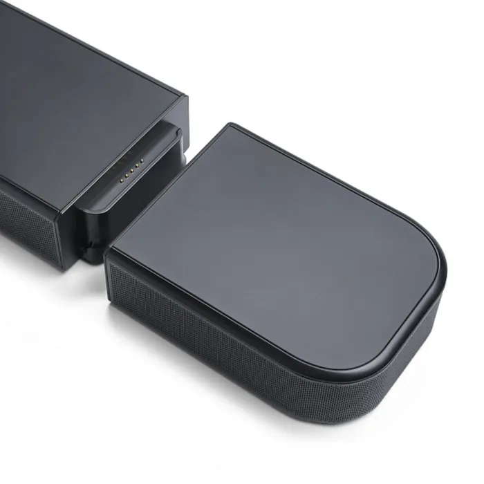 JBL Bar 800MK2 (JBLBAR800MK2BLKEP)