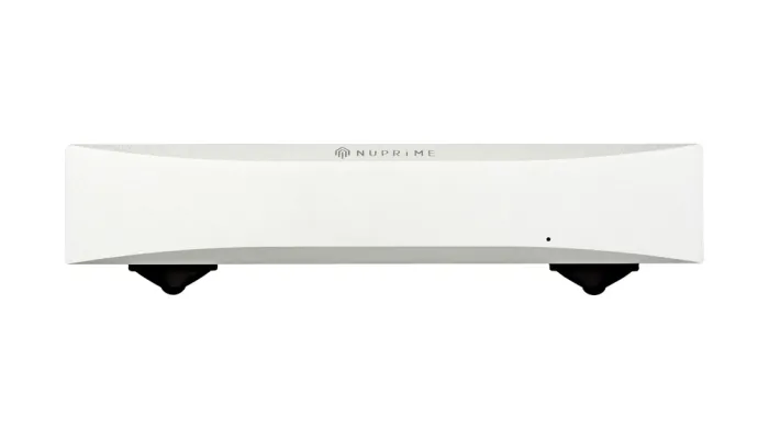 NuPrime STA-9