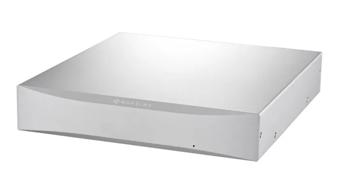NuPrime STA-9