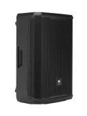 Акустична система JBL PRX915 (JBL-PRX915-EK)