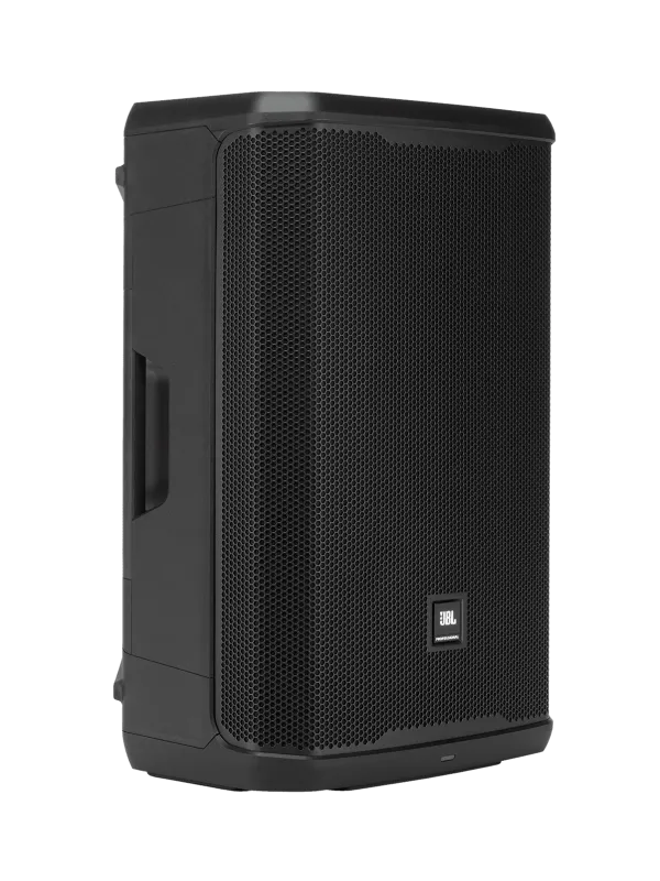 Акустична система JBL PRX915 (JBL-PRX915-EK)