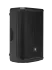 Акустична система JBL PRX915 (JBL-PRX915-EK)