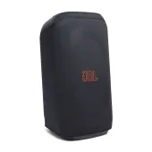 Захисний чохол JBL PartyCover Club 120 (JBLPBCOV-120)