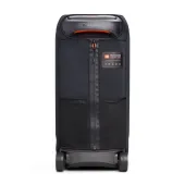 Захисний чохол JBL PartyCover Stage 320 (JBLPBCOV-320)