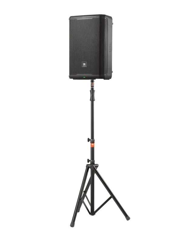 Акустична система JBL PRX915 (JBL-PRX915-EK)