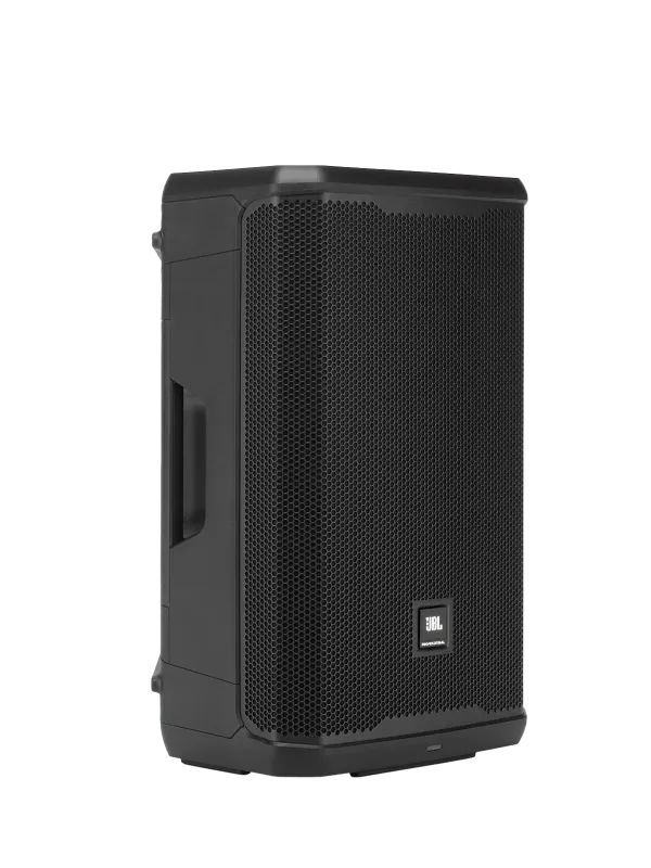 Акустична система JBL PRX912 (JBL-PRX912-EK)