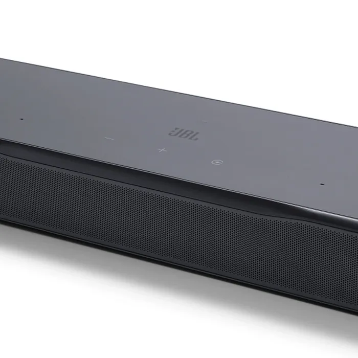 JBL Bar 800MK2 (JBLBAR800MK2BLKEP)