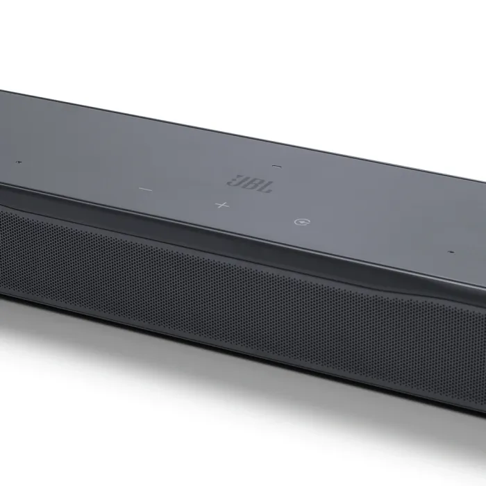 JBL Bar 300MK2 (JBLBAR300MK2BLKEP)