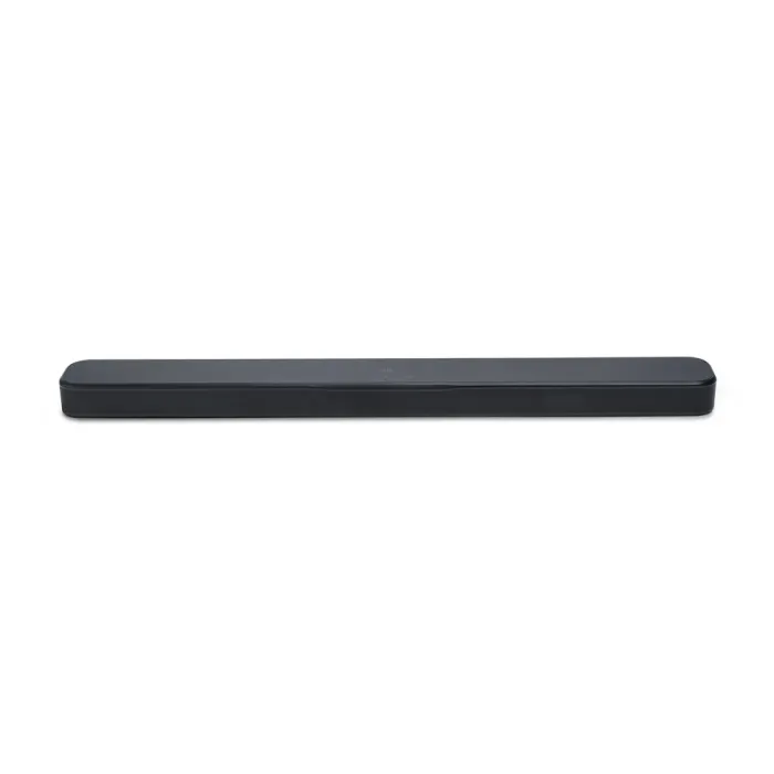JBL Bar 300MK2 (JBLBAR300MK2BLKEP)