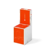 JBL Bar 1000MK2 (JBLBAR1000M2BLKEP)