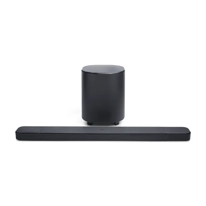 JBL Bar 800MK2 (JBLBAR800MK2BLKEP)