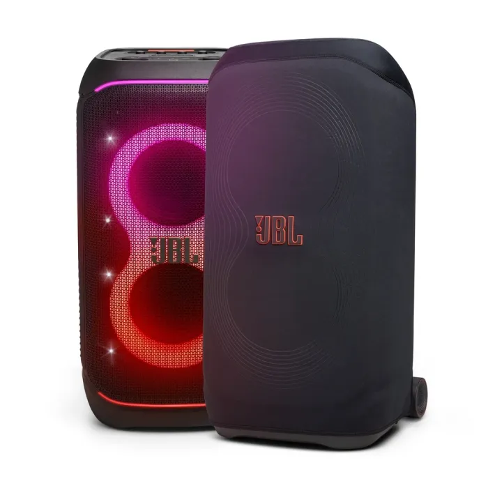 Захисний чохол JBL PartyCover Stage 320 (JBLPBCOV-320)